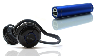 Illustration for article titled Deals: Big Bluetooth Speaker, SSDs and Hybrid Drives, Beats Music